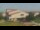 Webcam in Manor, Texas, 110.2 km