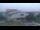 Webcam in Manor, Texas, 247.8 km