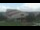 Webcam in Manor, Texas, 69.4 mi away