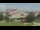 Webcam in Manor, Texas, 180 km entfernt