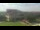 Webcam in Manor, Texas, 113.3 mi away
