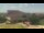 Webcam in Manor, Texas, 171 km entfernt