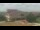Webcam in Manor, Texas, 66 mi away