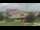 Webcam in Manor, Texas, 109.4 mi away