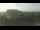 Webcam in Manor, Texas, 293.6 km