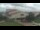 Webcam in Manor, Texas, 320.9 km