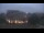 Webcam in Manor, Texas, 69.4 mi away