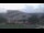 Webcam in Manor, Texas, 71.3 mi away