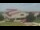 Webcam in Manor, Texas, 521.1 km