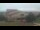 Webcam in Manor, Texas, 180 km