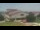 Webcam in Manor, Texas, 283.6 km
