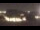 Webcam in Manor, Texas, 521.1 km