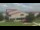 Webcam in Manor, Texas, 174.6 km