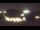 Webcam in Manor, Texas, 7.6 mi away