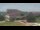 Webcam in Manor, Texas, 285.5 km