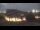 Webcam in Manor, Texas, 334.1 km