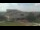 Webcam in Manor, Texas, 184.9 km