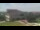 Webcam in Manor, Texas, 245.5 km