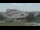 Webcam in Manor, Texas, 294.5 km entfernt