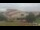 Webcam in Manor, Texas, 464.8 km