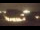 Webcam in Manor, Texas, 64.5 mi away