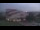 Webcam in Manor, Texas, 123.9 km