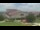 Webcam in Manor, Texas, 60.5 mi away