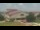 Webcam in Manor, Texas, 71.3 mi away