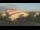 Webcam in Manor, Texas, 269.3 km entfernt