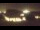 Webcam in Manor, Texas, 69.4 mi away