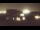 Webcam in Manor, Texas, 171 km