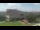 Webcam in Manor, Texas, 60.5 mi away
