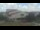 Webcam in Manor, Texas, 103.9 mi away
