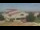 Webcam in Manor, Texas, 269.3 km