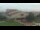 Webcam in Manor, Texas, 128.9 mi away