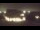Webcam in Manor, Texas, 114.4 mi away