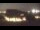 Webcam in Manor, Texas, 66 mi away