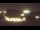 Webcam in Manor, Texas, 121 mi away