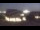 Webcam in Manor, Texas, 294.5 km