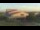 Webcam in Manor, Texas, 284.7 km