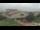 Webcam in Manor, Texas, 305.2 km