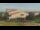 Webcam in Manor, Texas, 296.5 km
