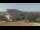 Webcam in Manor, Texas, 464.8 km entfernt