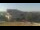 Webcam in Manor, Texas, 117.7 mi away