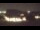 Webcam in Manor, Texas, 54.7 mi away