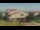 Webcam in Manor, Texas, 141.6 km