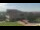 Webcam in Manor, Texas, 294.5 km