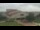 Webcam in Manor, Texas, 141.3 km