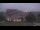 Webcam in Manor, Texas, 465.1 km entfernt