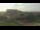 Webcam in Manor, Texas, 305.2 km